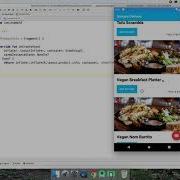 Android Studio 4 0 Tutorial Part 4