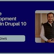 Enabling Development Mode In Drupal 10 Without Any Module