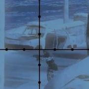 Fail Hit Detection In Battefield Bad Company 2