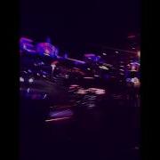 Resonance Arabic Version Sped Up