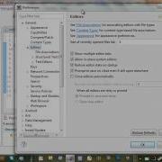 Java SimplifiedTutorial 3 Getting Familiar With Eclipse