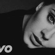 Adele When We Were Young Official Video