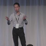 Equip Your Performance Toolbox Cython Vs Pybind11 By Gavin Chan