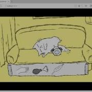 Sprites Trigger Action Construct 2