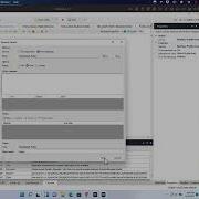 How To Get Image In Native Mobile Without Sync