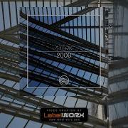 Sterk 2000 Original Mix