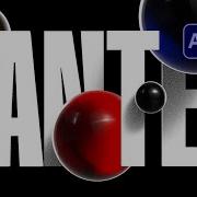 How To Animate 3D Sphere And Text In After Effects 2025