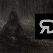 Minatory Despoliation Death Looms