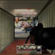 Cod Mini Edit 2