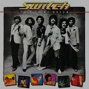 ISRAELITES Switch Love Over And Over Again 1980 Extended Version