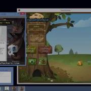 Hack Instant Win V1 201 Transformice 04 11 2014 Funcionando