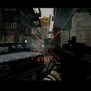 Warface Snipetage 12 Centuries