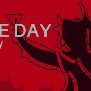 One Day Lovejoy Animatic Bad Boy Halo Dream Smp