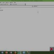 Connect SQL Via VBA Excel VBA Macros Training In Hindi