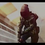 Isolated COD BO2 EDIT Edited By Saint Edits