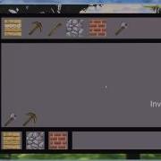 Minecraft в HD мой новый Minecraft 5 тест UDK By Konsordo