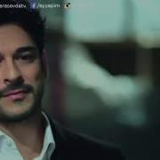 Burak Özçivit Kemal Uğur Aslan Yarim Derdini Ver Bana