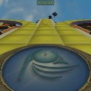 Marble Blast PlatinumQuest Intermediate Levels
