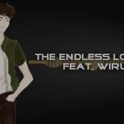 UTAU Wiruto The Endless Love MP3