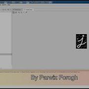 8 Python3 OpenCV Morphological Transformation