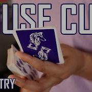 INSANE One Handed Cut MUSE CUT Tutorial