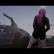 Devil Hannibal SUNO MV EP