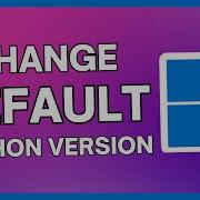 How To Change Default Python Version In Windows 10 11 Set Python Version Easy Tutorial