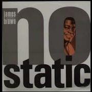 JAMES BROWN NO STATIC FULL FORCE DEF MIX