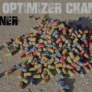 Mesh Optimizer Champ UE5 Explainer How To Use