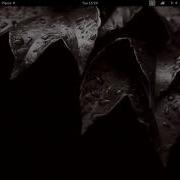 OBECLMS Fckeditor Arbitrary File Upload Vulnerability