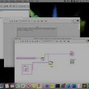 8 Making A LabVIEW Program From Start To Finish