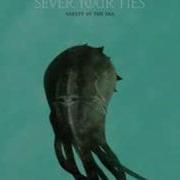 Sever Your Ties Don T Fear The Reaper