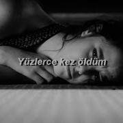 Amy Winehouse Back To Black Türkçe Çeviri