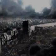 Hellsing FINAL Ария AMV