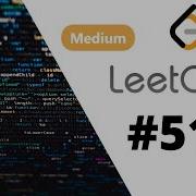 Java Leetcode 516 Longest Palindromic Subsequence DP Subsequence 2
