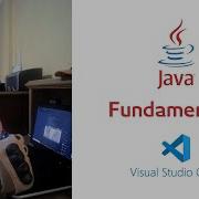 8 Java Operators Assignment Operator Arithmetic And Unary Operators