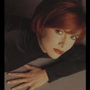 Britney Spears Toxic Original Demo By Cathy Dennis