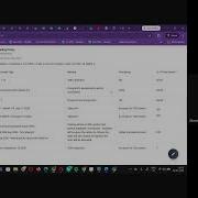 Week 1 Open Session