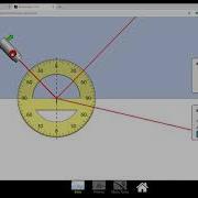 Recorded Pre LAB Orientation For LAB 6 Total Internal Reflection