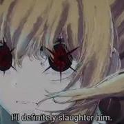 Ruby Seeks Her Revenge Oshi No Ko Season 2