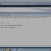 Visual Basic 2010 Express Download Link