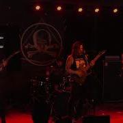 PYROLATROUS Live At Saint Vitus Bar May 2nd 2018