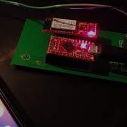 Unity Game On Android Communicating Via Bluetooth