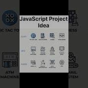 JAVASCRIPT Projects Shorts Coding Ai Python Javascript Computer Hacker Programming Hack