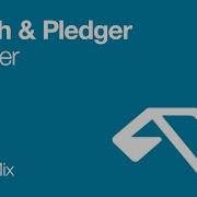 Smith Pledger Forever