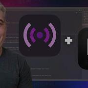 Get Live Server Working In Zed Editor