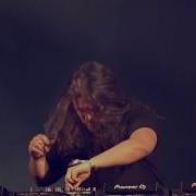 Tommy Trash Live At EDC Las Vegas 2017 Full Set
