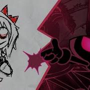 STAGNANT But It S Cuphead Vs Sayori FNF DOKI CROSS BAD ENDING TAKEOVER