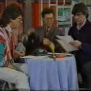Cliff Richard On Saturday Superstore