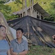 Chúc S Mother Visited Hằng S Mother And The Two Had A Very Heated Argument